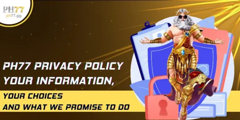 Cá cược thể thao rr8 win