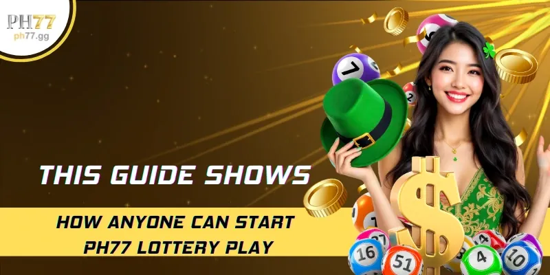 Thế giới trò chơi đa dạng tại rr8 win