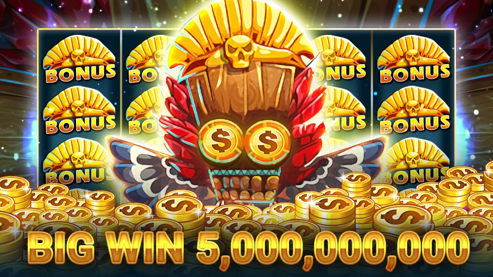 Trò chơi bắn cá RR8 Win
