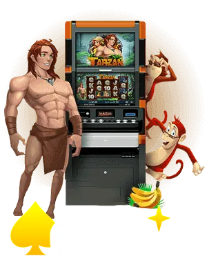 Hỗ trợ khách hàng 24/7 rr8 Win