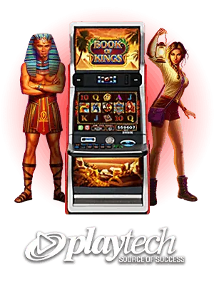 Kho trò chơi đa dạng rr8 Win