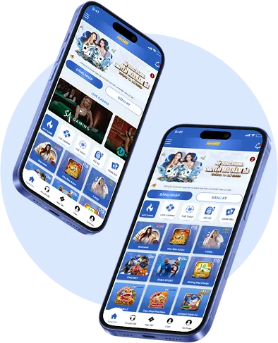 Giao diện cá cược thể thao rr8 win