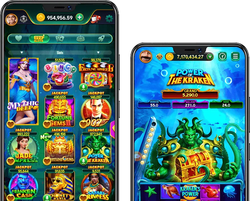 Giới thiệu Game Bắn Cá rr8 win