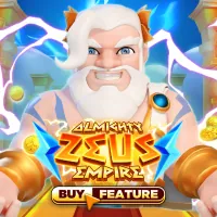 Hướng dẫn tải và cài đặt ứng dụng RR8 Win