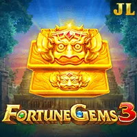 Cá cược Thể thao RR8 Win