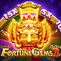 Hướng dẫn rút tiền từ RR8 Win