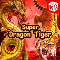 Khuyến mãi độc quyền cho thành viên rr8 win