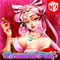 Máy đánh bạc (Slot Games) RR8 Win