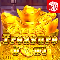 Hình ảnh đội ngũ hỗ trợ khách hàng của rr8 win sẵn sàng trợ giúp về chính sách cookie