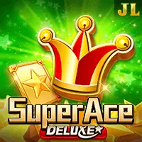 Hỗ trợ khách hàng rr8 win