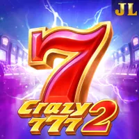 Hỗ trợ khách hàng rr8 win 24/7
