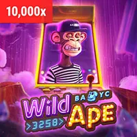 Trò chơi Bắn cá RR8 Win