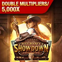 Sòng bạc Trực tuyến RR8 Win