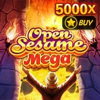Bảo mật tài khoản rr8 win