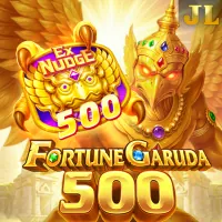 Đá gà RR8 Win