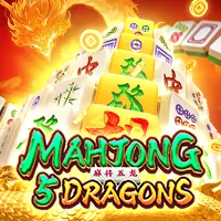 Dữ liệu rr8 win thu thập và cách sử dụng