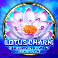 Xổ số RR8 Win