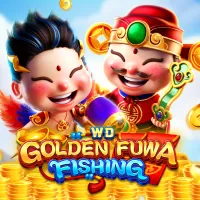 Câu hỏi thường gặp về RR8 Win