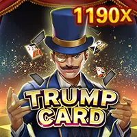 Đa dạng trò chơi cá cược tại rr8 win