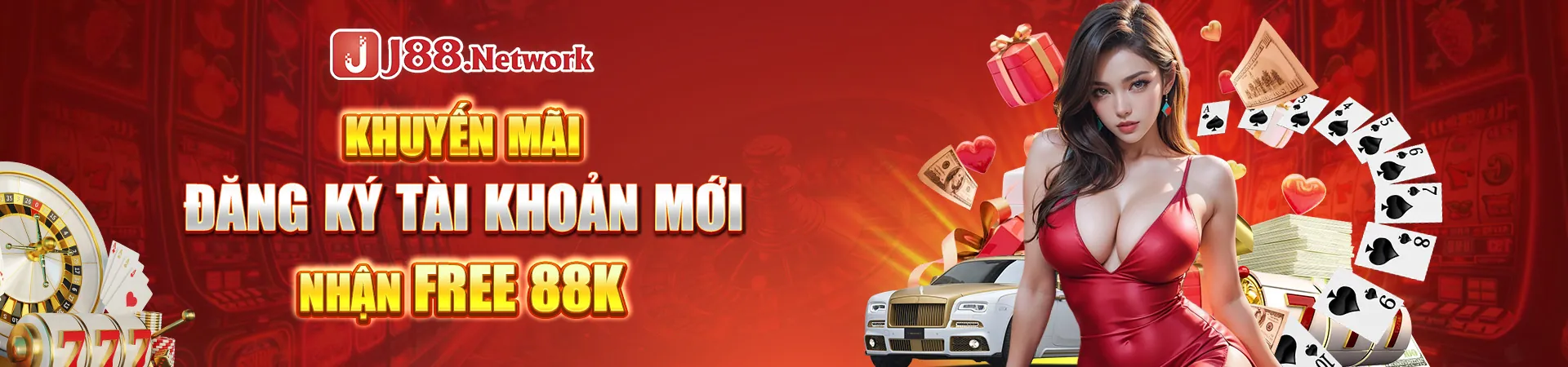 rr8 Win đăng ký tài khoản cá cược trực tuyến