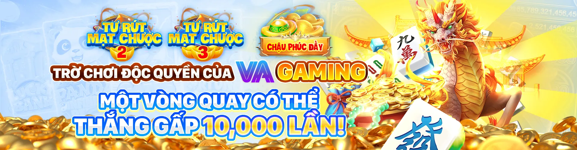 Khuyến mãi cá cược thể thao rr8 win