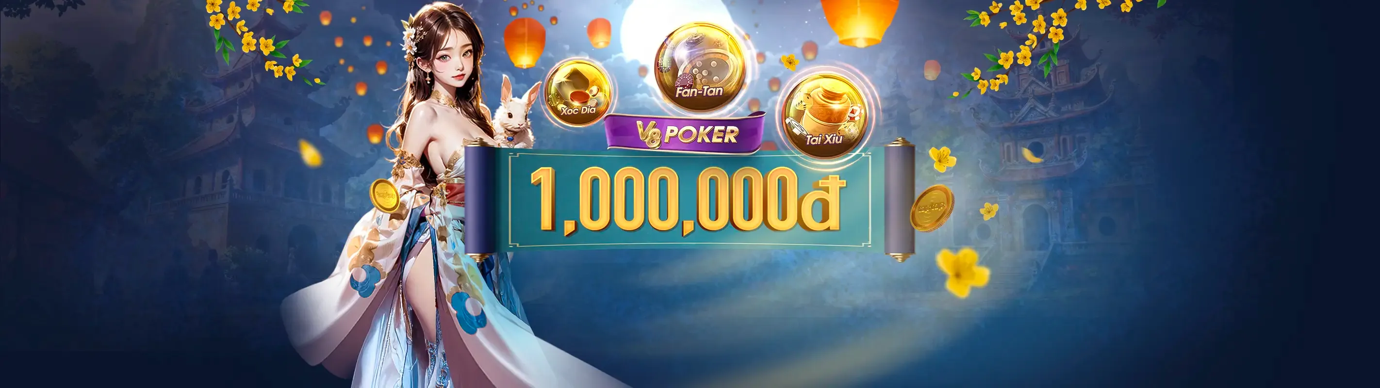 rr8 win và Tuân thủ GDPR