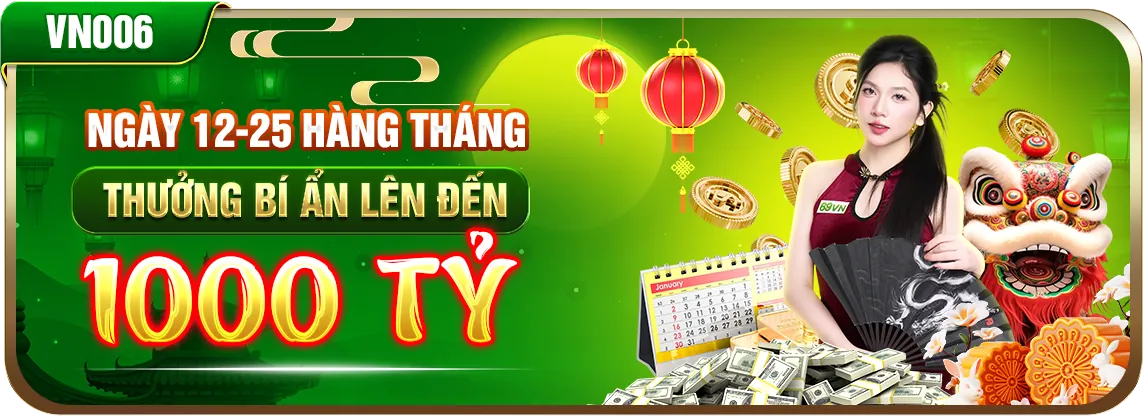 rr8 win ứng dụng di động chính thức