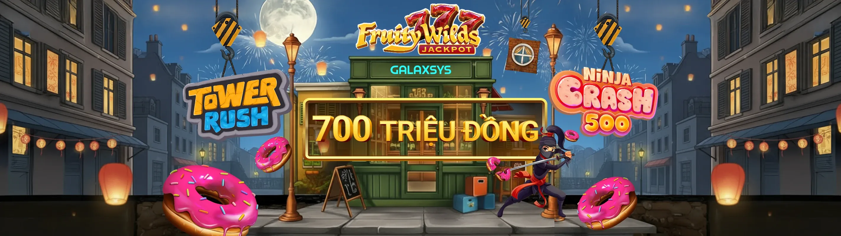 Sảnh casino trực tuyến RR8 Win với các trò chơi đa dạng