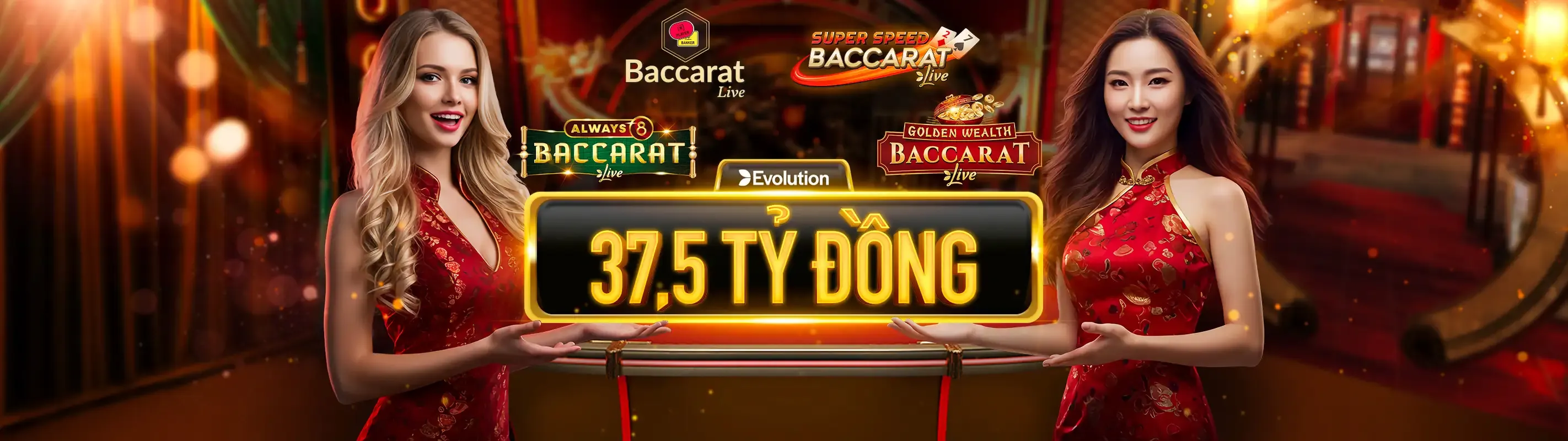Điều Khoản và Điều Kiện rr8 win