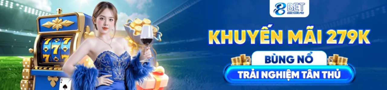 Phương Thức Thanh Toán An Toàn rr8 win