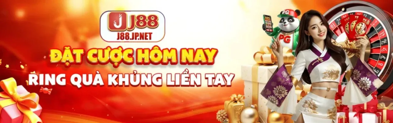 Cá Cược Thể Thao rr8 win
