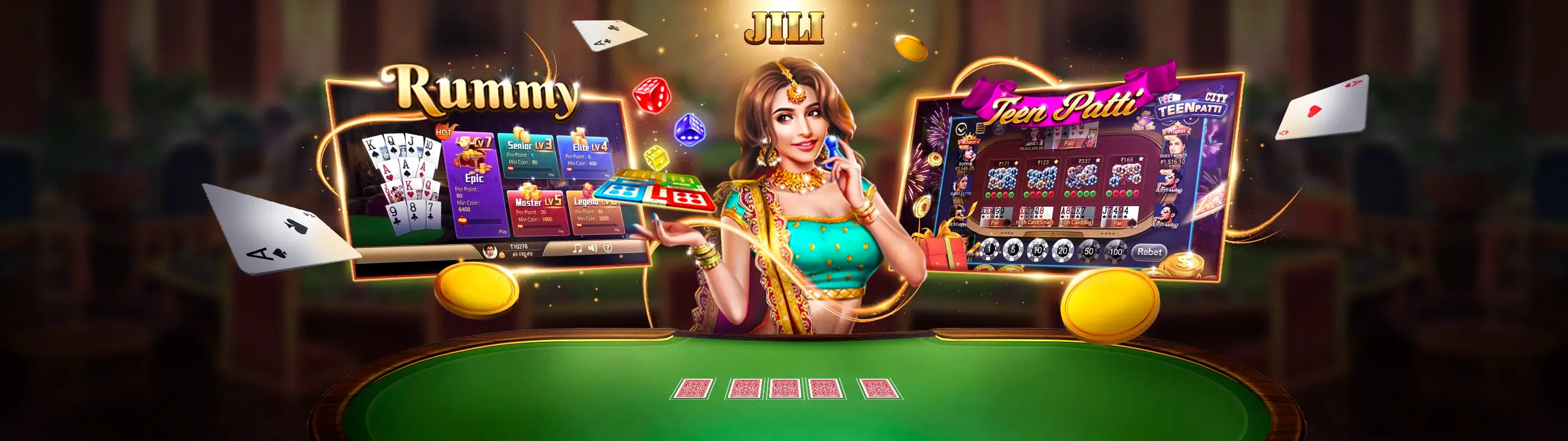 Giao diện đăng nhập rr8 win an toàn và hiện đại