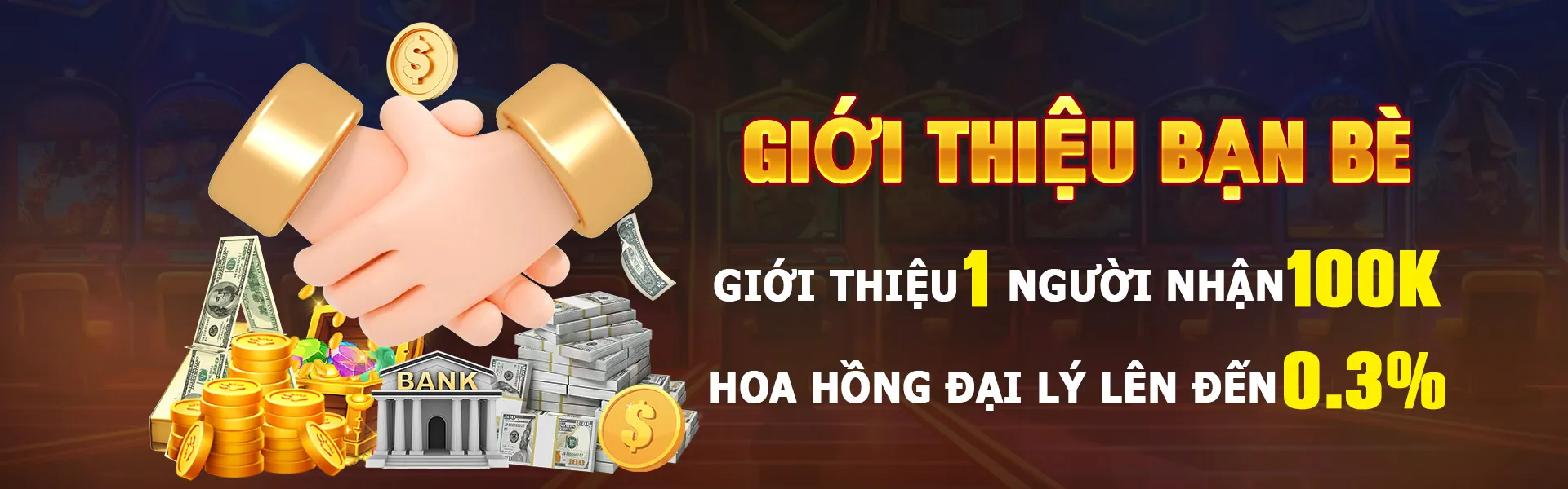 Đội ngũ hỗ trợ rr8 win cam kết dịch vụ chuyên nghiệp
