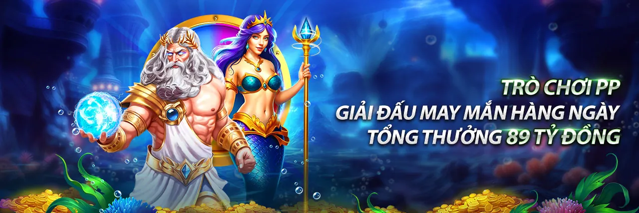 Hình ảnh chính: Chiến lược trò chơi sòng bạc RR8 Win