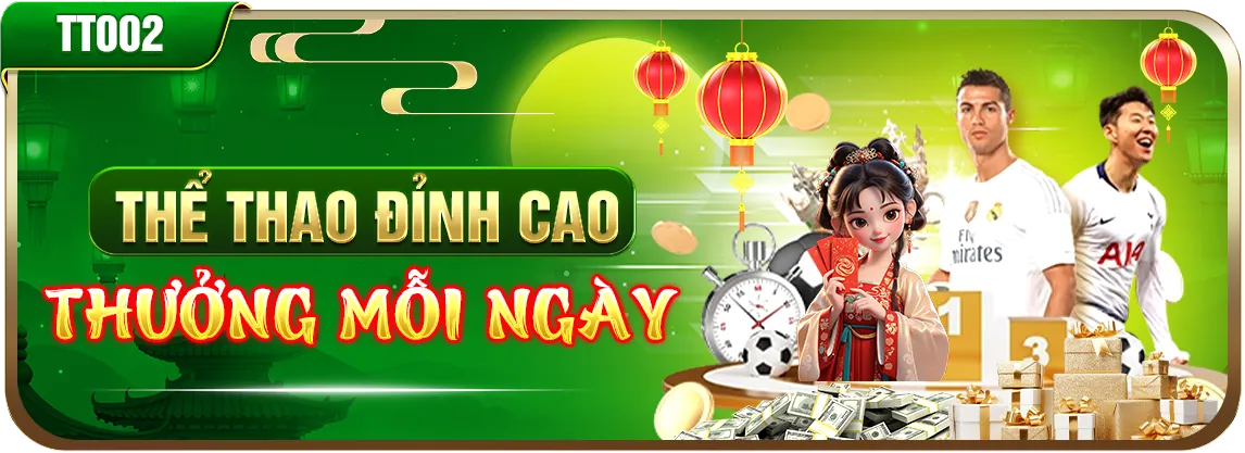 Hình ảnh chính game nổ hũ RR8 WIN
