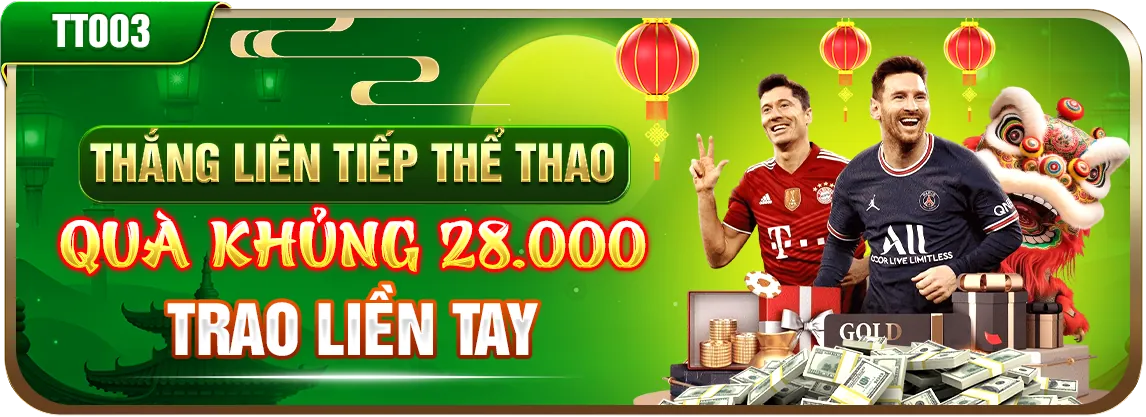 Hình ảnh chính về mẹo cá cược thể thao rr8 win