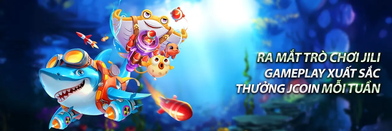 Khuyến Mãi Độc Quyền RR8 Win