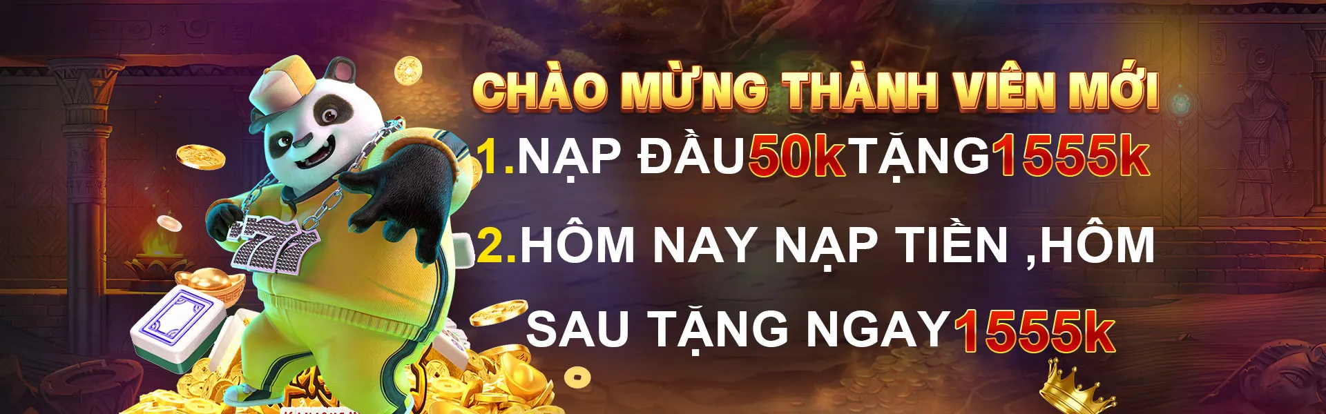 Hình ảnh chào mừng Hướng dẫn người mới RR8 Win