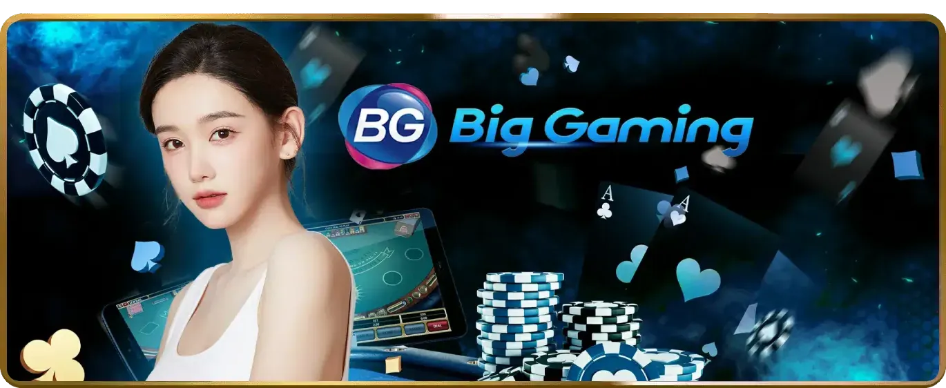 Giao diện cá cược trực tiếp rr8 win