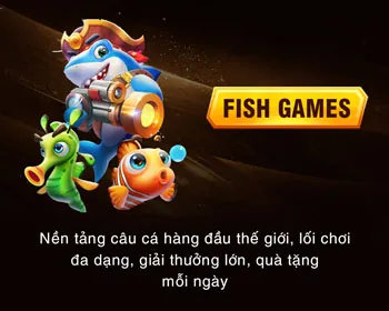 Trải nghiệm casino di động