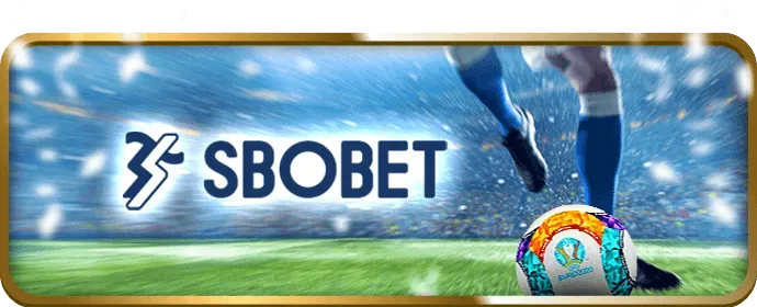 Thưởng chào mừng thành viên mới rr8 win