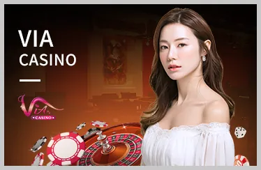 Chiến lược chơi casino trực tuyến thắng lớn tại rr8 win