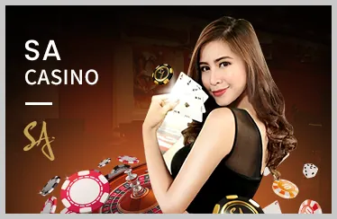Các phương thức nạp tiền tại RR8 Win