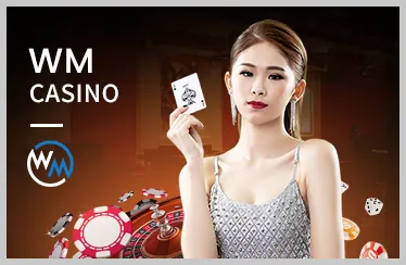 Các game bài truyền thống