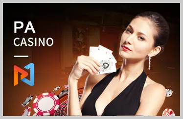 Hệ thống bảo mật tối tân của rr8 win