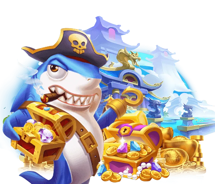 Thưởng Đăng Ký Lần Đầu RR8 Win