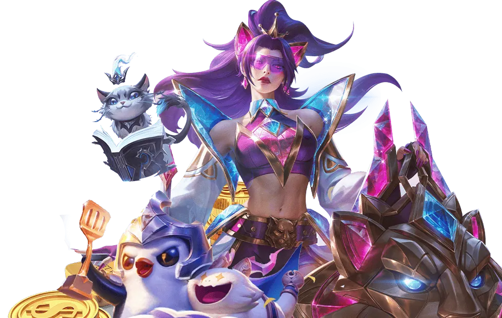Lợi ích khi chơi nổ hũ tại RR8 WIN