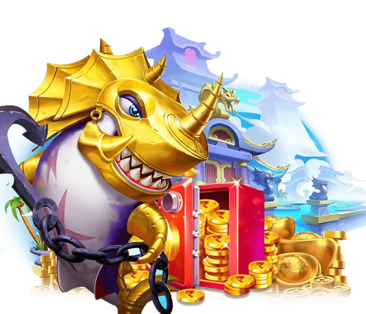 Chuyển Khoản Ngân Hàng rr8 win
