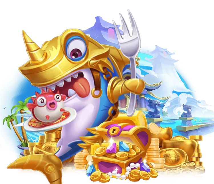 Trò chơi sòng bạc RR8 Win