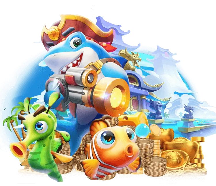 Quản lý tài khoản rr8 win an toàn và dễ dàng
